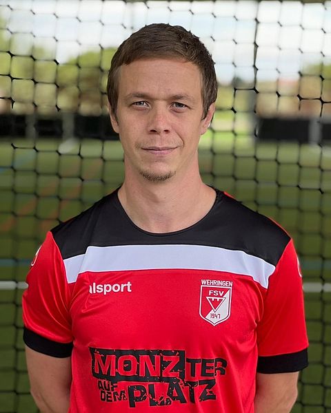 Foto: FSV Wehringen