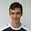 Jonathan Renze