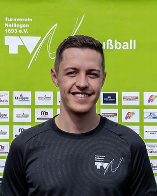 Marcel Lauxmann