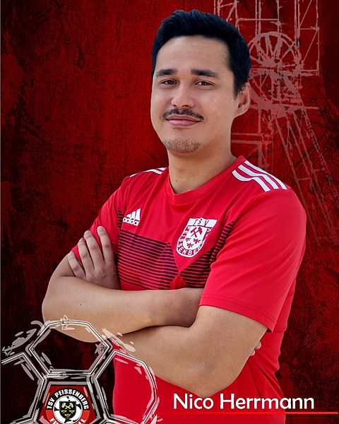 Foto: TSV Peißenberg