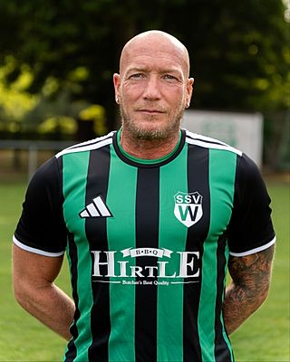 Tobias Mac Phee