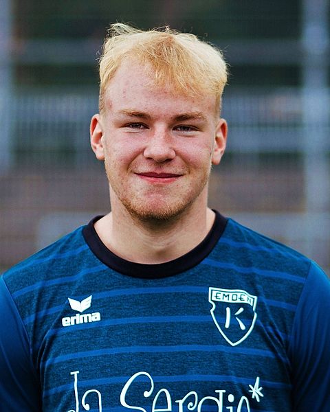 Foto: Jens Doden