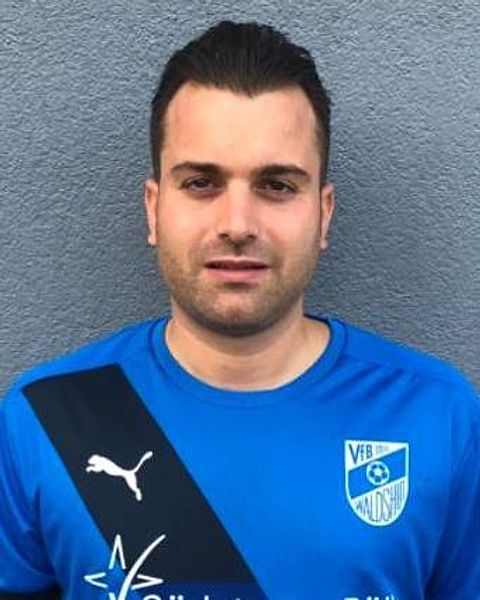 Foto: VfB Waldshut