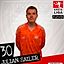 Julian Sailer