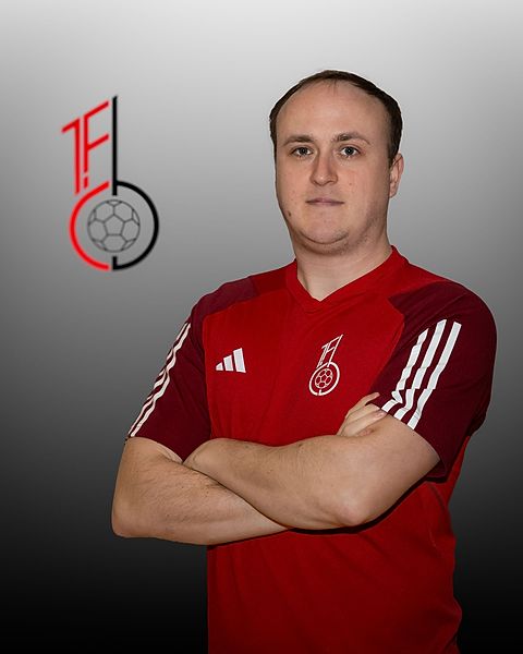 Foto: Mev´s Buidl Galerie