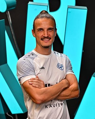 Coskun Bür