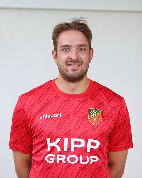 Foto: Beytu Kara