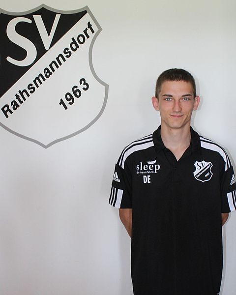 Foto: SVR