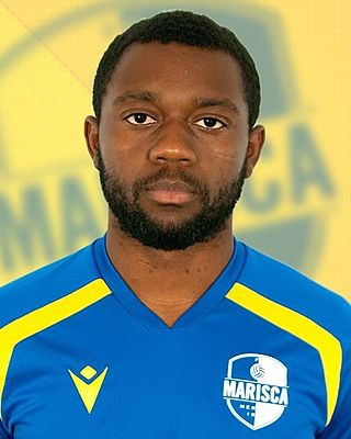 Jérémy Mayele