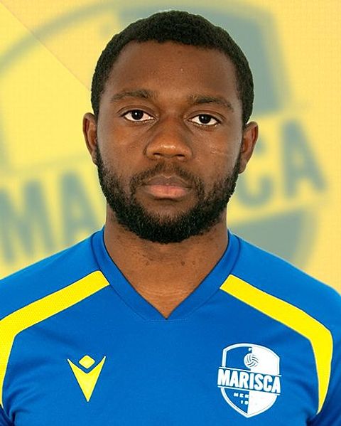 Foto: Norbert Fischels