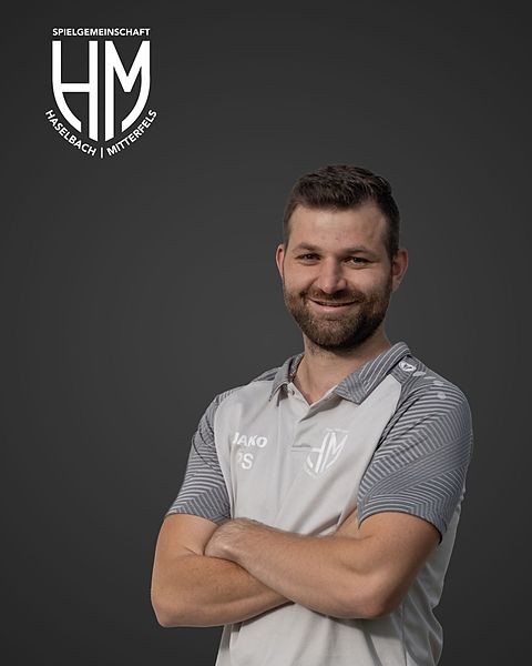 Foto: Alexander Stiegler