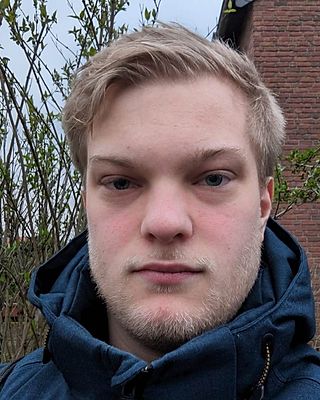 Lucas Knopp