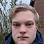 Lucas Knopp