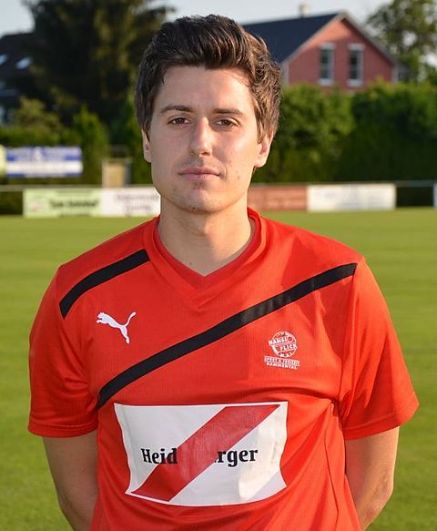 Foto: Pfeifer