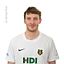 Felix Domesle