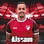 Aissam Ouahmani