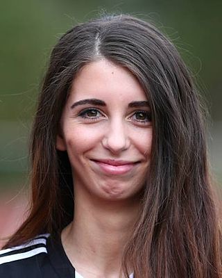 Emina Omerbasic