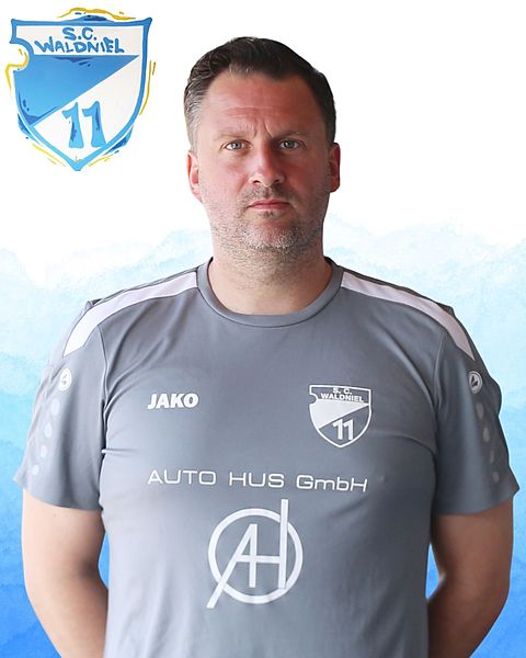 Foto: Amafuma