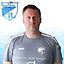 Lars Bergner