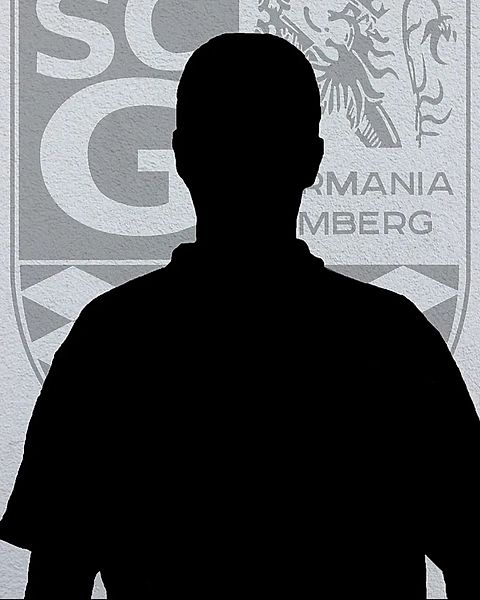 Foto: Bastian Walentek