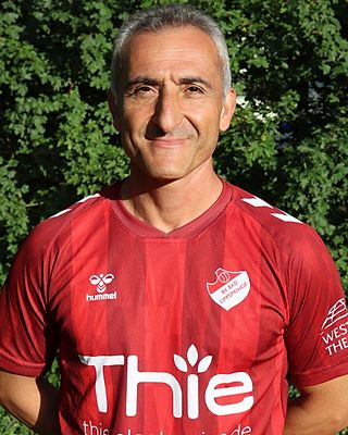 Mulayim Tuncel