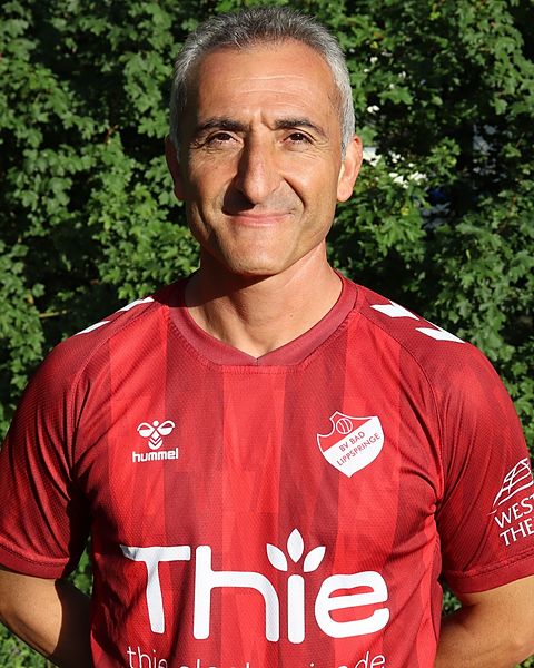 Foto: Christina Hüllweg