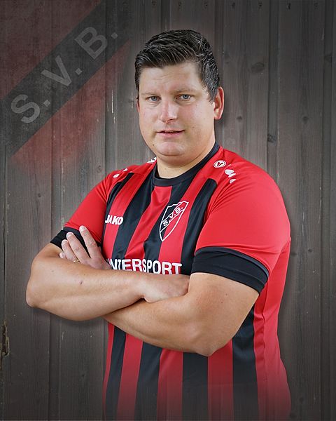 Foto: Anna Kugler