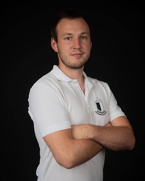 Foto: Luran Engelhardt