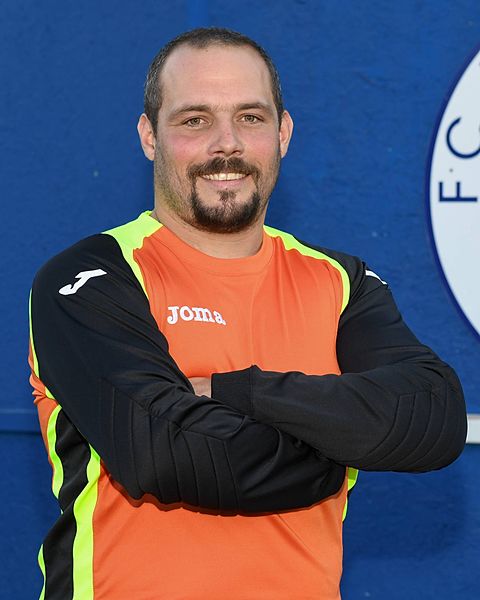 Foto: Jo Link