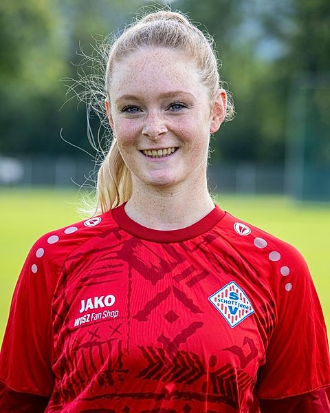 Foto: Kristin Döpel-Rabe