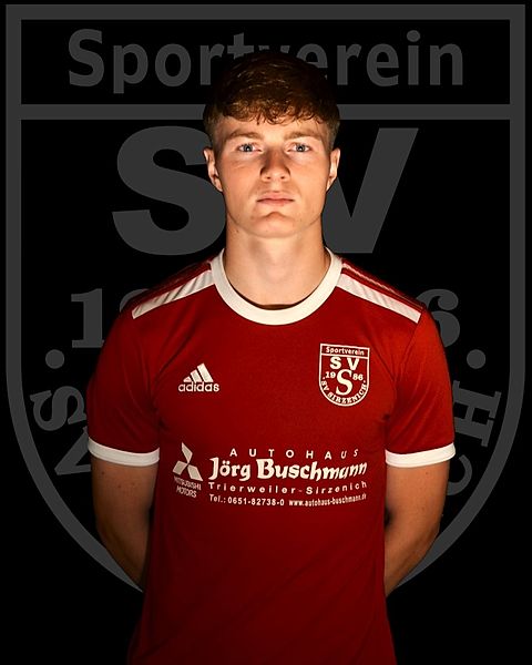 Foto: Gregor Schleimer