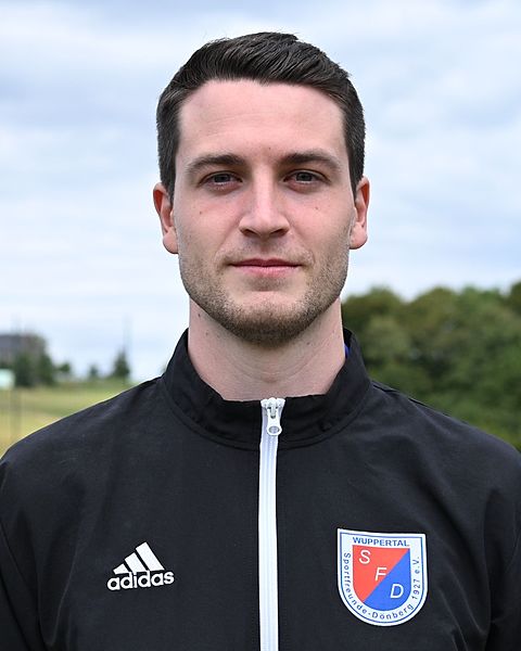 Foto: Christian Toben