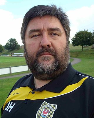 Joachim Heiß
