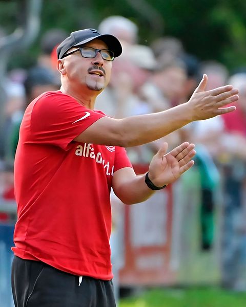 Foto: Sportfreunde Dinkelsbühl