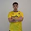 Pedro Lopes
