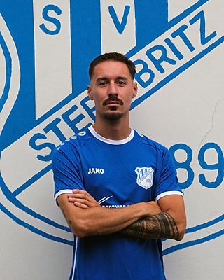 Okan Özkaya