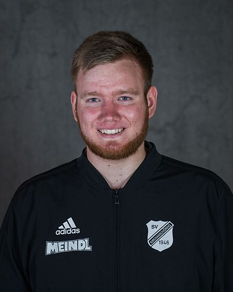 Foto: SV Kirchanschöring