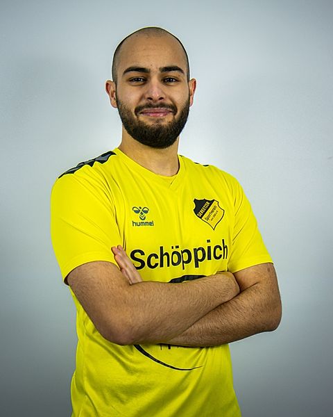 Foto: Philipp Drenckhahn