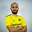 Furkan Yurt