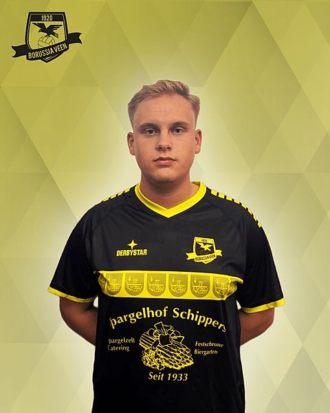 Foto: Bastian de Klein