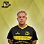 Philipp Starbatty