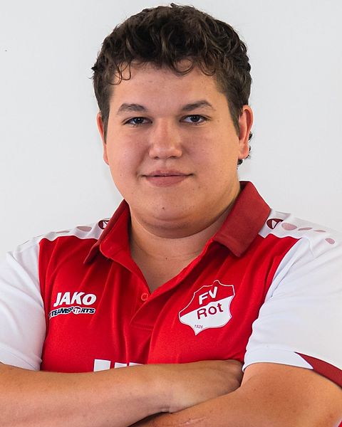 Foto: Fabian Bader