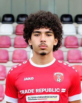 Josef Hussein