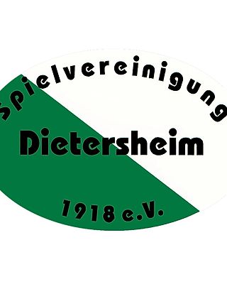 Christian Wunderlich