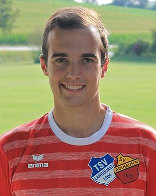 Sebastian Kasper