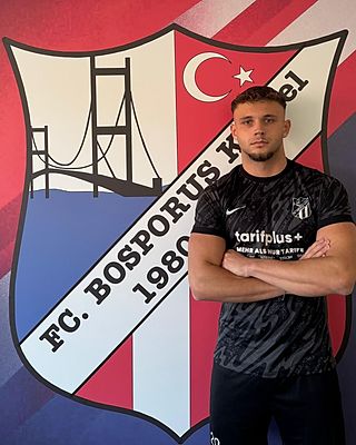 Luis Pjetri