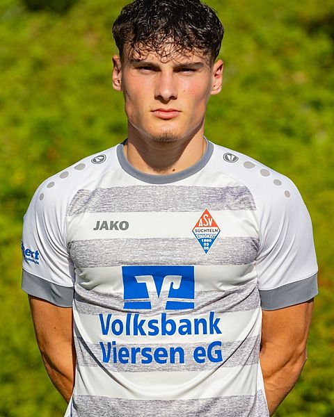 Foto: Tom Ostermann
