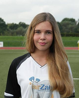 Lynn Engelsiepen