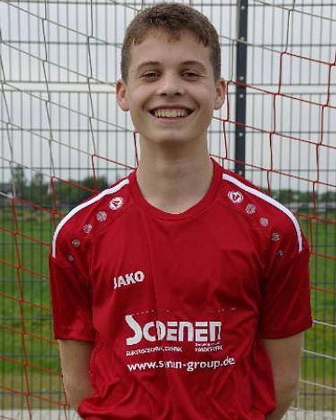 Foto: Andreas Höfer