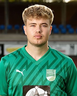 Justus Große-Westermann